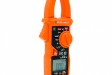 VERDO CM6119