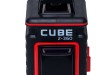 ADA Cube 2-360 Ultimate Edition