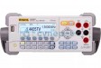 DM3058 E