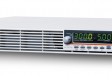 PSU7 100-15