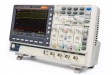 GDS-72072E