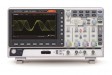 MSO-72102E