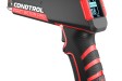 Beton Pro Condtrol