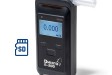Динго Е-200 со слотом для SD