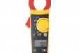 Fluke 317