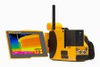 Тепловизор Fluke TiX620