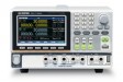 GPP-73060