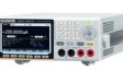 GSM7-20H10 (GPIB)