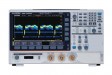 GDS-73652A (GPIB)