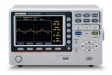 GPM-78330 (GPIB/DA12)