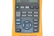 Fluke 725