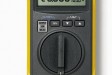 Fluke 705 Калибратор петли тока