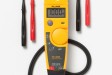 Тестер Fluke T5-1000