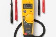 fluke t5 1000 тестер