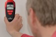 Комплект Wall CONDTROL Set+ инструмент