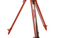 CONDTROL GEO S6-2