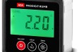 ADA ProDigit RUMB с калибровкой