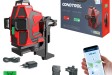 CONDTROL Omniliner G3D Kit
