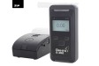 Динго Е-200 (В) с принтером и слотом для SD карты