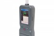 Анализатор Tigon Р-6000