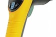 Термометр Fluke 561