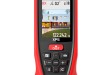 CONDTROL XP5