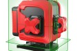 CONDTROL Boden 3D