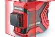 CONDTROL EFX360-2