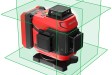 CONDTROL Fliesen 4D new