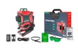 CONDTROL GFX 360-2 Kit