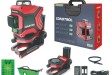 CONDTROL GFX 360-3 Kit