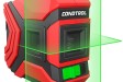 CONDTROL GFX 300