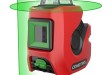 CONDTROL NEO G1-360
