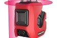 CONDTROL NEO X1-360
