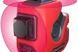 CONDTROL NEO X2-360