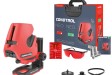 CONDTROL NEO X200 Kit
