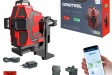 CONDTROL Omniliner 3D Kit