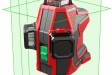 CONDTROL Omniliner G3D