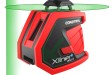 CONDTROL XLiner 360 G
