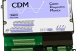 CDM-15