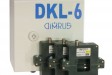 DKL-6 электрический