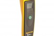 Fluke 61