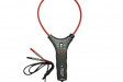 DT-320B