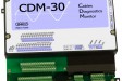 CDM-15