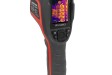 CONDTROL IR-CAM 3