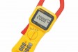 Fluke 353