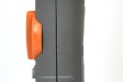 CMP-401