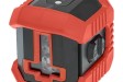 CONDTROL QB