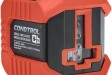 CONDTROL QB
