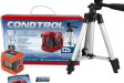 CONDTROL QB